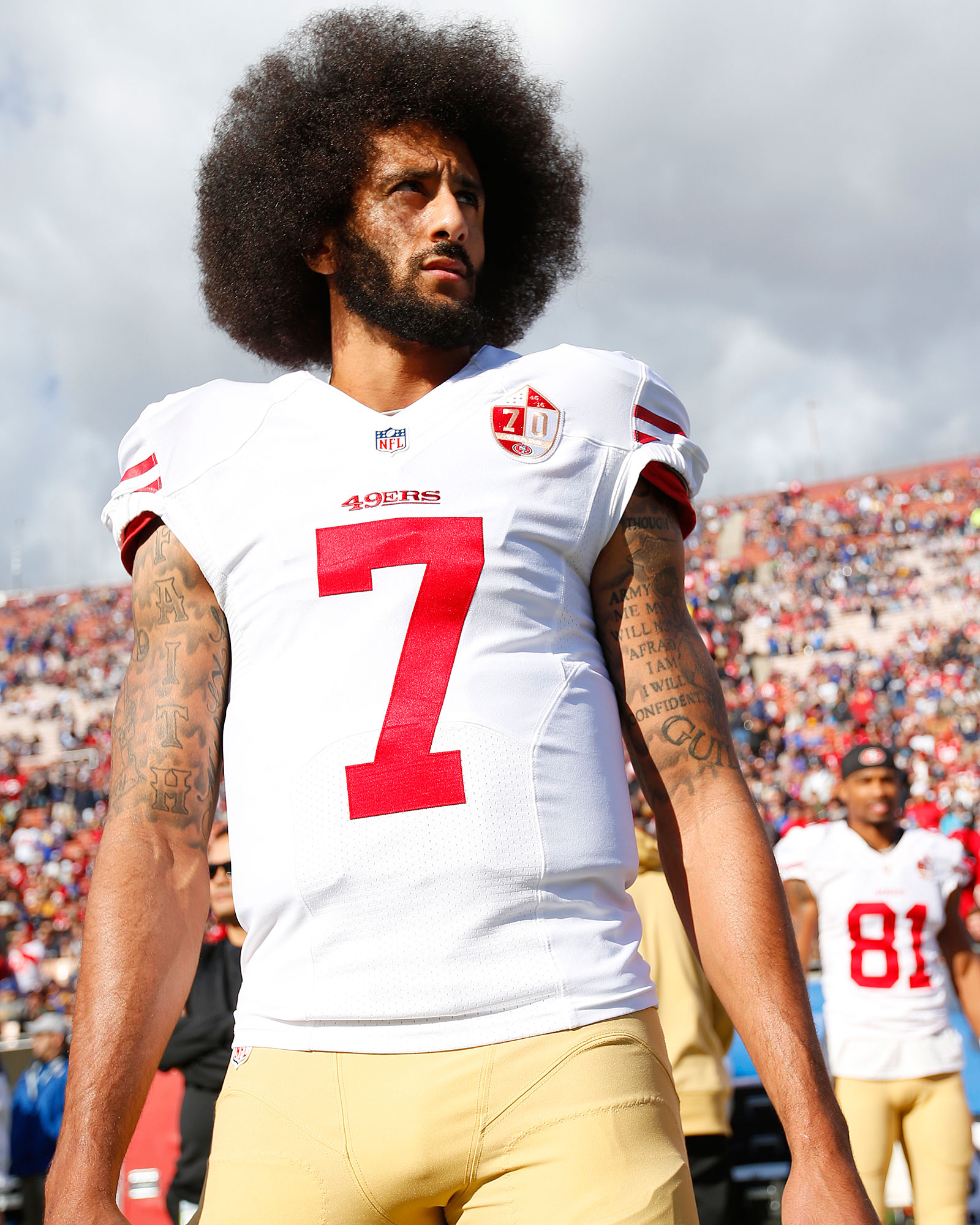 /static/8HwOO/colin-kaepernick-legacy-inline.jpg?d=c8aae08c3&m=8HwOO